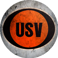 Logo Club Atlético Unión San Vicente de Córdoba